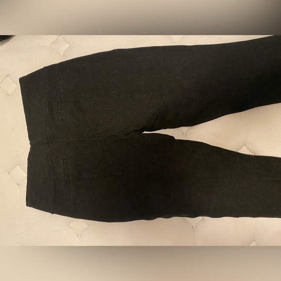 Lot of 2 Pairs Kit and Ace Pants - Picture 5 of 11